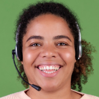 Customer Service Agent