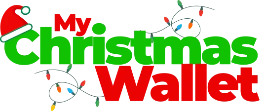 [MyChristmasWallet_Revshare] My Christmas Wallet Loan CPL - [Desk+Mob] [US] - 75%