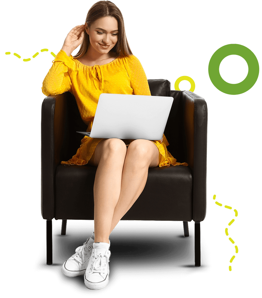 QuickLoanTree quickloantree