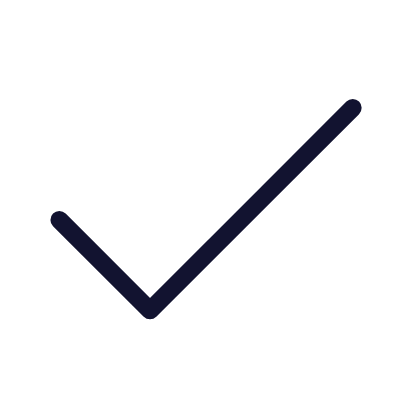 Journey Capital Logo